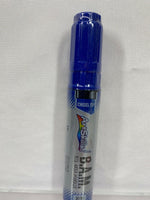 Sharpie Expo Marker Pens Highlighter YOU CHOOSE Buy More Save & Combine Shipping