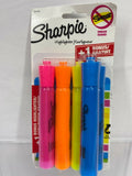 Sharpie Expo Marker Pens Highlighter YOU CHOOSE Buy More Save & Combine Shipping