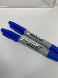 Sharpie Expo Marker Pens Highlighter YOU CHOOSE Buy More Save & Combine Shipping