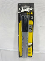 Sharpie Expo Marker Pens Highlighter YOU CHOOSE Buy More Save & Combine Shipping