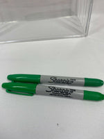 Sharpie Expo Marker Pens Highlighter YOU CHOOSE Buy More Save & Combine Shipping