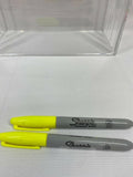 Sharpie Expo Marker Pens Highlighter YOU CHOOSE Buy More Save & Combine Shipping