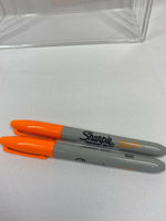 Sharpie Expo Marker Pens Highlighter YOU CHOOSE Buy More Save & Combine Shipping