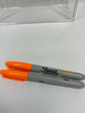 Sharpie Expo Marker Pens Highlighter YOU CHOOSE Buy More Save & Combine Shipping