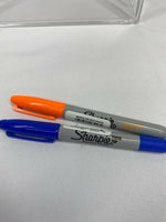 Sharpie Expo Marker Pens Highlighter YOU CHOOSE Buy More Save & Combine Shipping