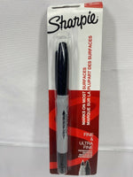 Sharpie Expo Marker Pens Highlighter YOU CHOOSE Buy More Save & Combine Shipping