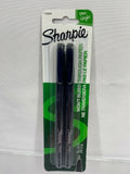 Sharpie Expo Marker Pens Highlighter YOU CHOOSE Buy More Save & Combine Shipping