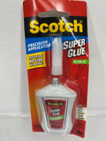 Scotch Mounting Tape Dots Glue YOU CHOOSE Buy More & Save + Combined Shipping