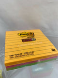 Post-It Notes Pad Sticky Cube YOU CHOOSE Buy More & Save + Combined Shipping