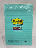 Post-It Notes Pad Sticky Cube YOU CHOOSE Buy More & Save + Combined Shipping