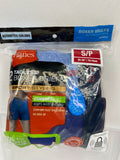 Men's Hanes Underwear Briefs Boxer YOU CHOOSE Buy More Save & Combine Shipping