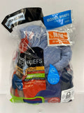 Men's Hanes Underwear Briefs Boxer YOU CHOOSE Buy More Save & Combine Shipping