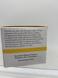 (2) Burt's Bees Hydrating Gel Creme Nourishment 1.8 oz Moisturizer COMBINE SHIP