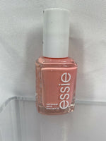 Essie Nail Polish & Couture Gel Treat YOU CHOOSE Buy More Save & Combine Ship