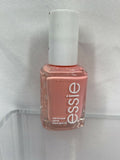 Essie Nail Polish & Couture Gel Treat YOU CHOOSE Buy More Save & Combine Ship