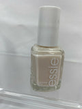 Essie Nail Polish & Couture Gel Treat YOU CHOOSE Buy More Save & Combine Ship