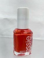 Essie Nail Polish & Couture Gel Treat YOU CHOOSE Buy More Save & Combine Ship