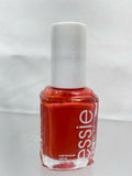 Essie Nail Polish & Couture Gel Treat YOU CHOOSE Buy More Save & Combine Ship
