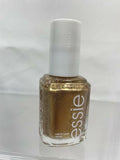 Essie Nail Polish & Couture Gel Treat YOU CHOOSE Buy More Save & Combine Ship