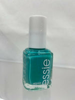 Essie Nail Polish & Couture Gel Treat YOU CHOOSE Buy More Save & Combine Ship