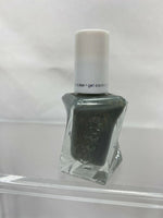 Essie Nail Polish & Couture Gel Treat YOU CHOOSE Buy More Save & Combine Ship