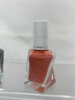 Essie Nail Polish & Couture Gel Treat YOU CHOOSE Buy More Save & Combine Ship