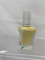 Essie Nail Polish & Couture Gel Treat YOU CHOOSE Buy More Save & Combine Ship