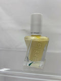 Essie Nail Polish & Couture Gel Treat YOU CHOOSE Buy More Save & Combine Ship