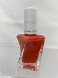 Essie Nail Polish & Couture Gel Treat YOU CHOOSE Buy More Save & Combine Ship