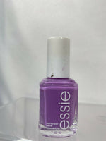 Essie Nail Polish & Couture Gel Treat YOU CHOOSE Buy More Save & Combine Ship