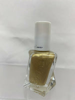 Essie Nail Polish & Couture Gel Treat YOU CHOOSE Buy More Save & Combine Ship