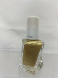 Essie Nail Polish & Couture Gel Treat YOU CHOOSE Buy More Save & Combine Ship