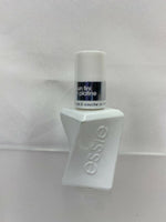 Essie Nail Polish & Couture Gel Treat YOU CHOOSE Buy More Save & Combine Ship
