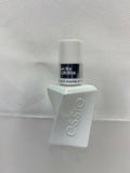 Essie Nail Polish & Couture Gel Treat YOU CHOOSE Buy More Save & Combine Ship