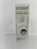 Essie Nail Polish & Couture Gel Treat YOU CHOOSE Buy More Save & Combine Ship