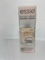 Essie Nail Polish & Couture Gel Treat YOU CHOOSE Buy More Save & Combine Ship
