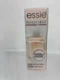 Essie Nail Polish & Couture Gel Treat YOU CHOOSE Buy More Save & Combine Ship