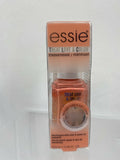 Essie Nail Polish & Couture Gel Treat YOU CHOOSE Buy More Save & Combine Ship