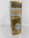 Essie Nail Polish & Couture Gel Treat YOU CHOOSE Buy More Save & Combine Ship