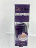 Essie Nail Polish & Couture Gel Treat YOU CHOOSE Buy More Save & Combine Ship