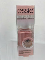 Essie Nail Polish & Couture Gel Treat YOU CHOOSE Buy More Save & Combine Ship