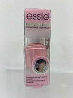 Essie Nail Polish & Couture Gel Treat YOU CHOOSE Buy More Save & Combine Ship