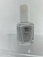 Essie Nail Polish & Couture Gel Treat YOU CHOOSE Buy More Save & Combine Ship