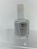Essie Nail Polish & Couture Gel Treat YOU CHOOSE Buy More Save & Combine Ship