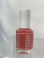 Essie Nail Polish & Couture Gel Treat YOU CHOOSE Buy More Save & Combine Ship