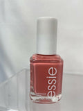 Essie Nail Polish & Couture Gel Treat YOU CHOOSE Buy More Save & Combine Ship