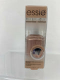 Essie Nail Polish & Couture Gel Treat YOU CHOOSE Buy More Save & Combine Ship