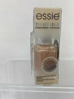 Essie Nail Polish & Couture Gel Treat YOU CHOOSE Buy More Save & Combine Ship