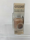 Essie Nail Polish & Couture Gel Treat YOU CHOOSE Buy More Save & Combine Ship