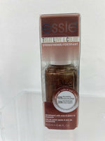 Essie Nail Polish & Couture Gel Treat YOU CHOOSE Buy More Save & Combine Ship